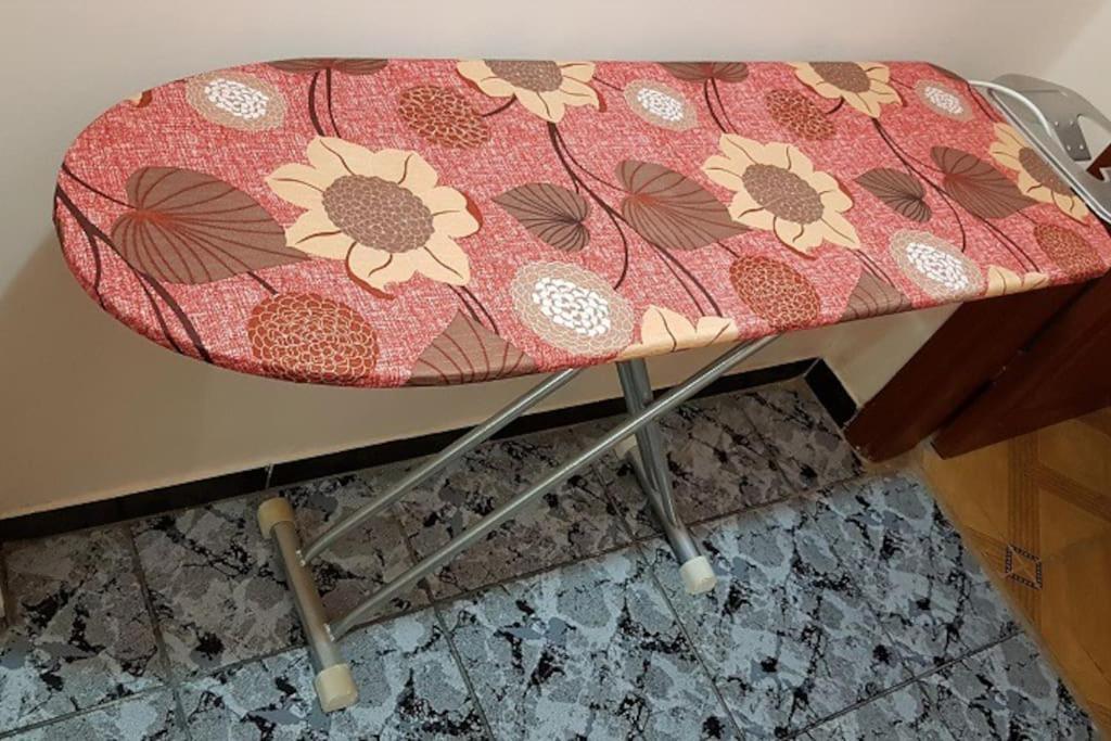 Fantastic Apartment Near Cairo Airport Екстер'єр фото