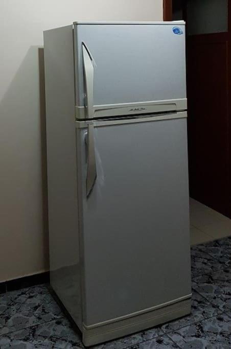 Fantastic Apartment Near Cairo Airport Екстер'єр фото
